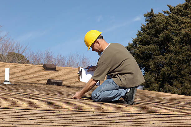 Waterproofing in Geneva, OH